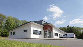 bureaux-tdc