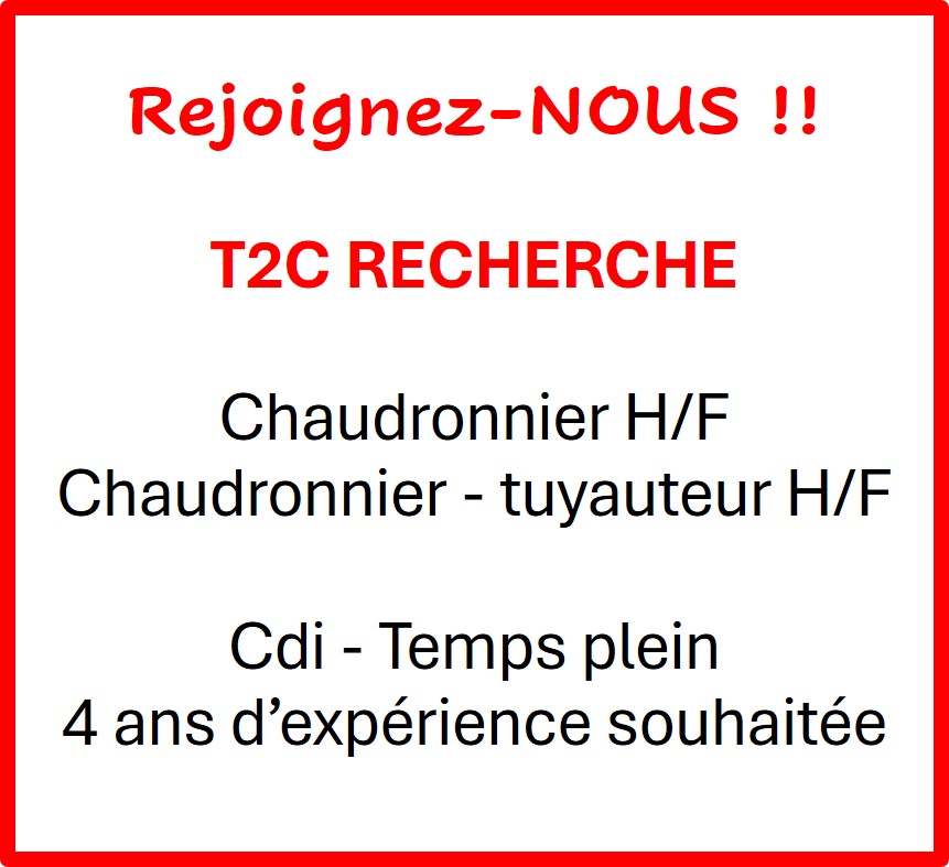 offre-emploi-chaudronnier-tuyauteur-t2xc